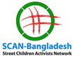 SCAN Bangladesh