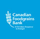 Canadian Food Grain Bank